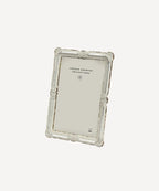Brocante Photo Frame 4x6