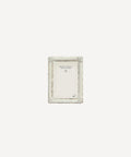 Brocante Photo Frame 3.5x5
