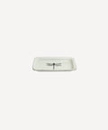 Dragonfly Dish