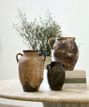Load image into Gallery viewer, Kyros Vase