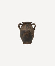 Load image into Gallery viewer, Alexa Vase
