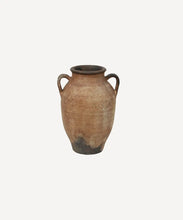 Load image into Gallery viewer, Kyros Vase