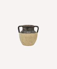 Load image into Gallery viewer, Silas Vase
