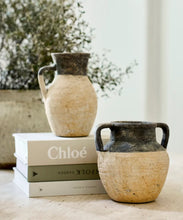 Load image into Gallery viewer, Silas Vase