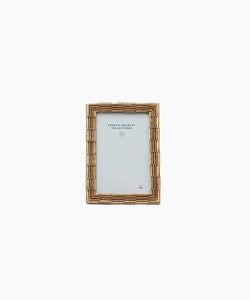 Ridge Frame Champagne 4x6