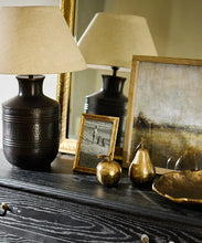 Load image into Gallery viewer, Ridge Frame Champagne 4x6