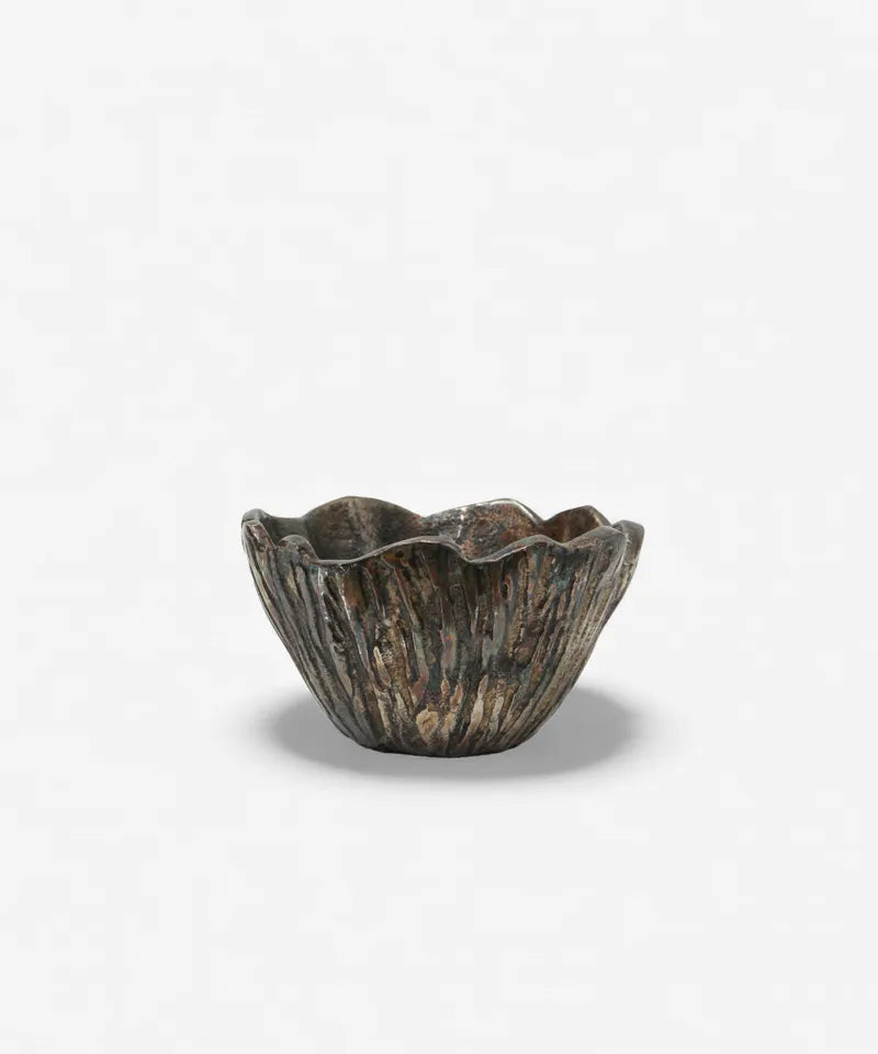 Ornament Bowl Large