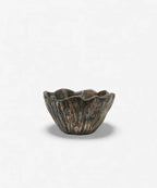 Ornament Bowl Large