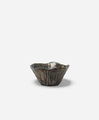 Ornament Bowl Small