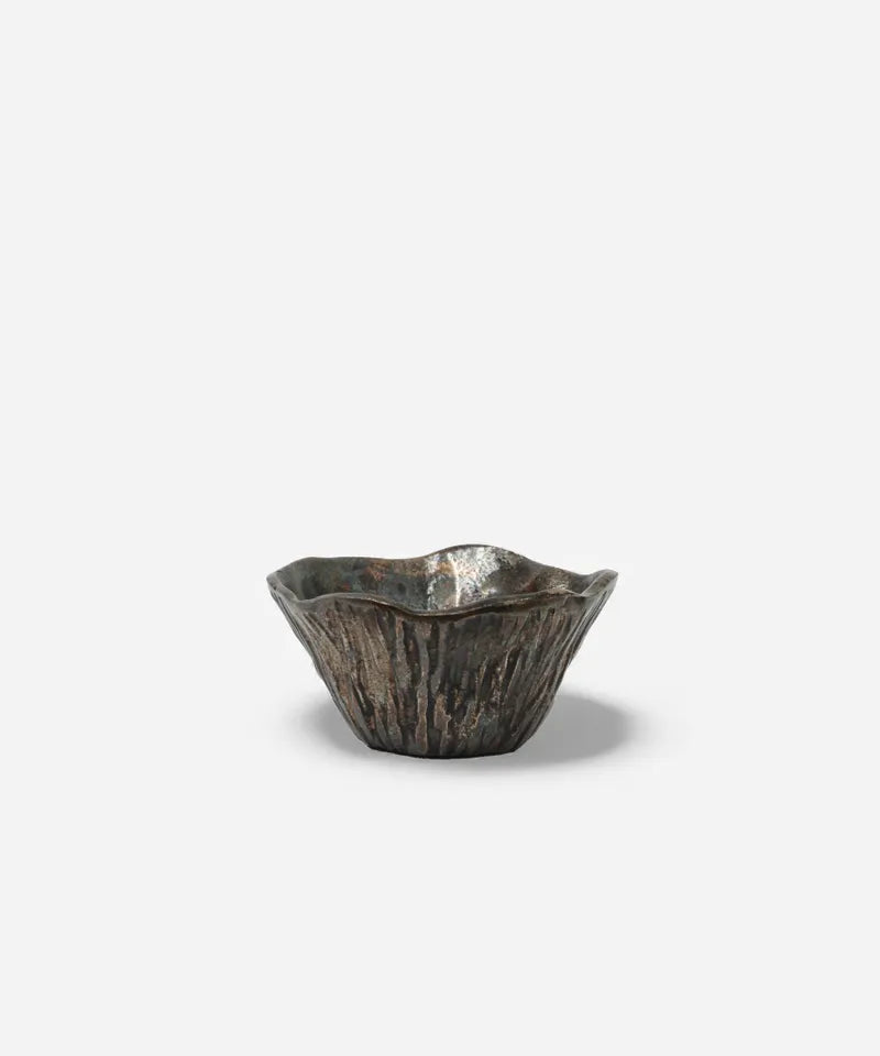 Ornament Bowl Small