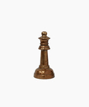 Load image into Gallery viewer, Rookie Decorative Chess Object