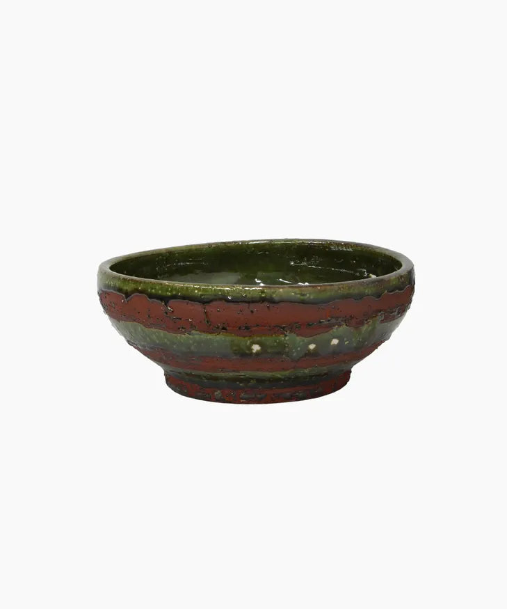 Romano Bowl Small