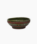 Romano Bowl Small