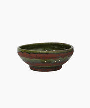 Load image into Gallery viewer, Romano Bowl Small