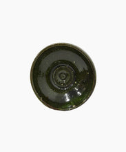 Load image into Gallery viewer, Romano Bowl Small
