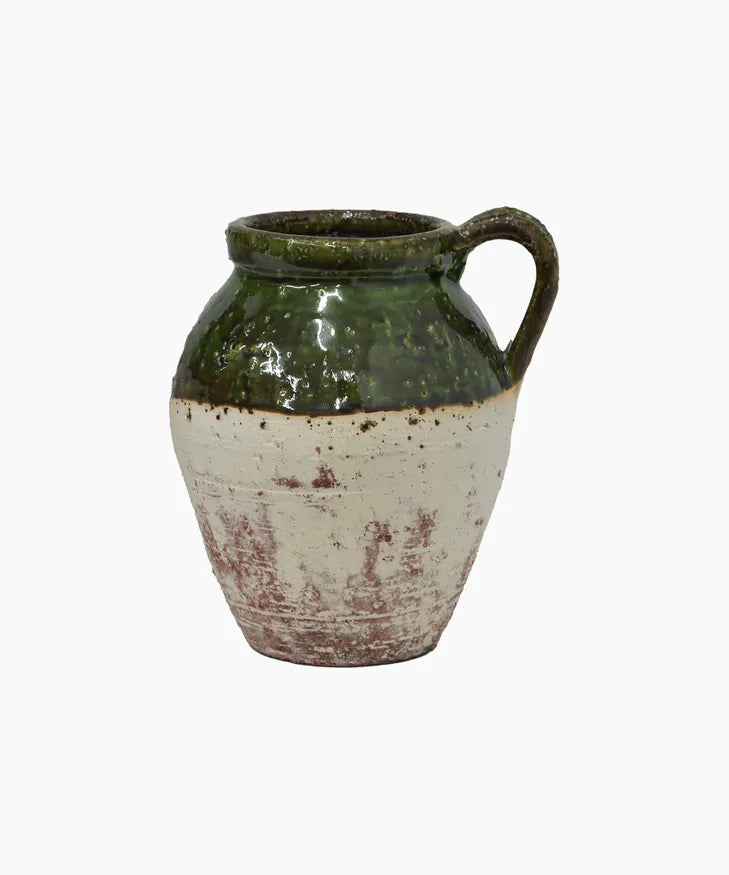 Romano Jug Large