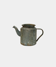 Load image into Gallery viewer, Jardin Vintage Kettle