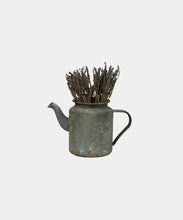 Load image into Gallery viewer, Jardin Vintage Kettle