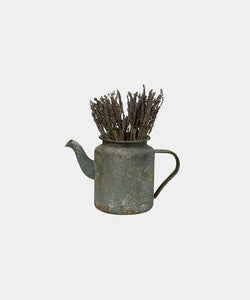 Jardin Vintage Kettle