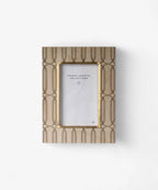 Boheme Photo Frame 4x6