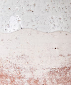 Pebbles Terracotta Jug