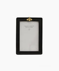 Black Bee Photo Frame 5x7