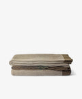 Chester Throw Olive