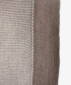 Chester Throw Taupe