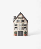 The Village Hotel Tea Light House (YA0089)