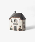 The Village Patisserie Tealight House (YA0090)