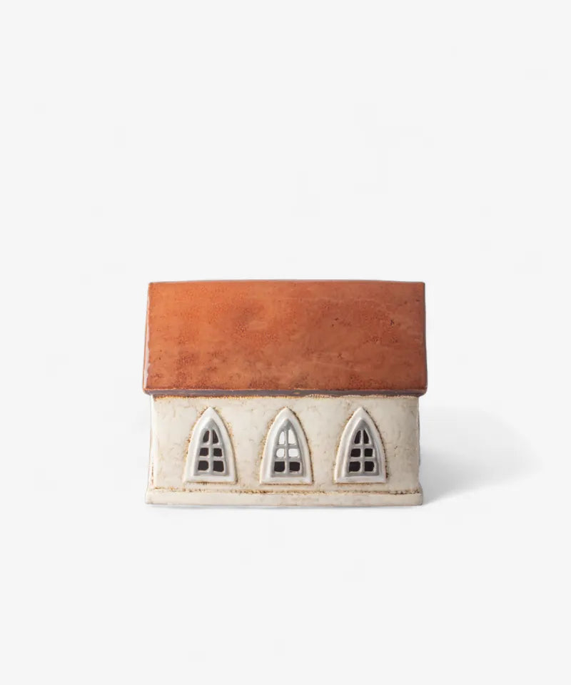 The Cotswold Chapel Tealight (YA0091)
