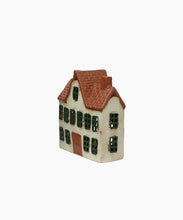 Load image into Gallery viewer, Cotswolds Country Tea Light Manor (YA0071)