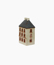 Load image into Gallery viewer, Cotswolds Country Tea Light Estate House (YA0072)
