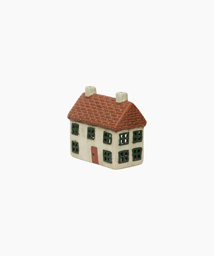 Cotswolds Country Tea Light Cottage (YA0073)