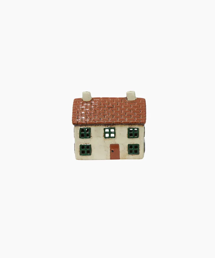 Cotswolds Country Tea Light Cottage (YA0073)