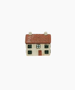 Cotswolds Country Tea Light Cottage (YA0073)