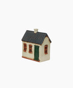 Cotswold Country Tea Light Homestead (YA0074)