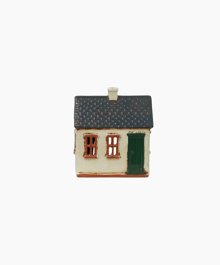 Cotswold Country Tea Light Homestead (YA0074)