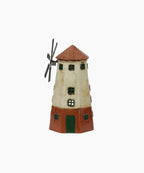 Cotswolds Country Tea Light Windmill (YA0075)
