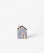 Saint Malo Tealight Buoy Small YA0076