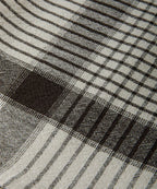 Utility Check Teatowel