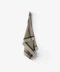 Utility Check Teatowel