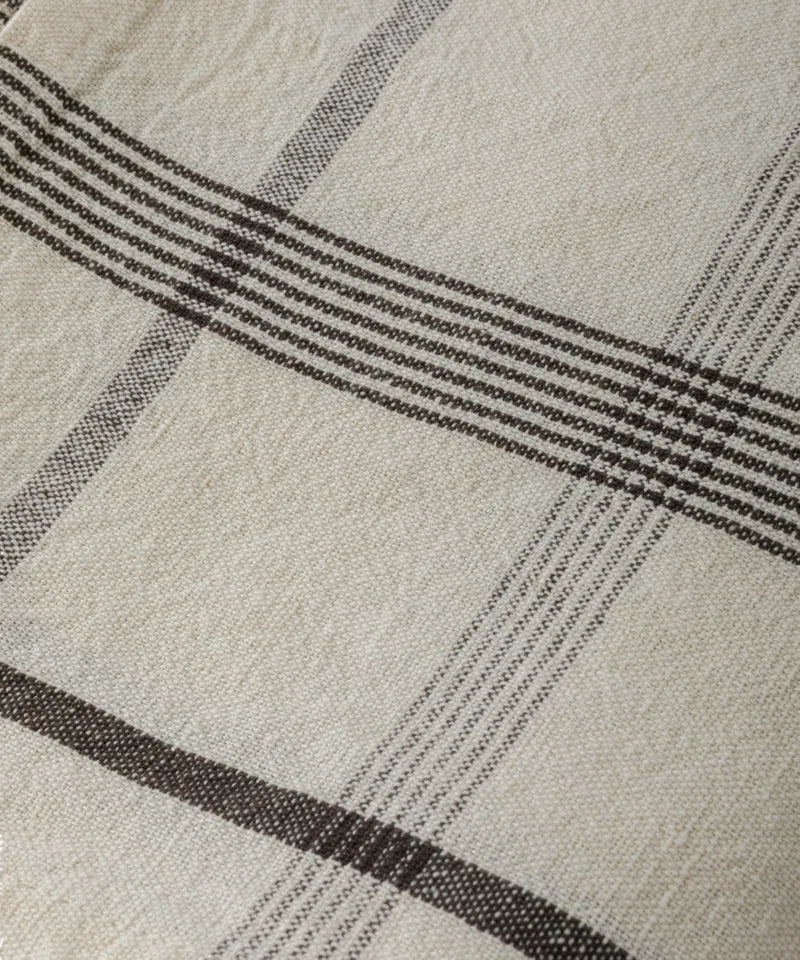 Salon Teatowel