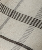 Salon Teatowel