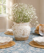 Arles Ceramic Vase