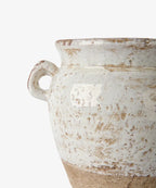 Arles Ceramic Vase