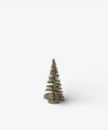 Starlit Fir Tree 25cm