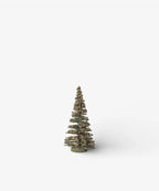Starlit Fir Tree 25cm