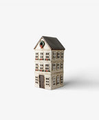 PRE-ORDER Nordgard Grande Chalet YA0096