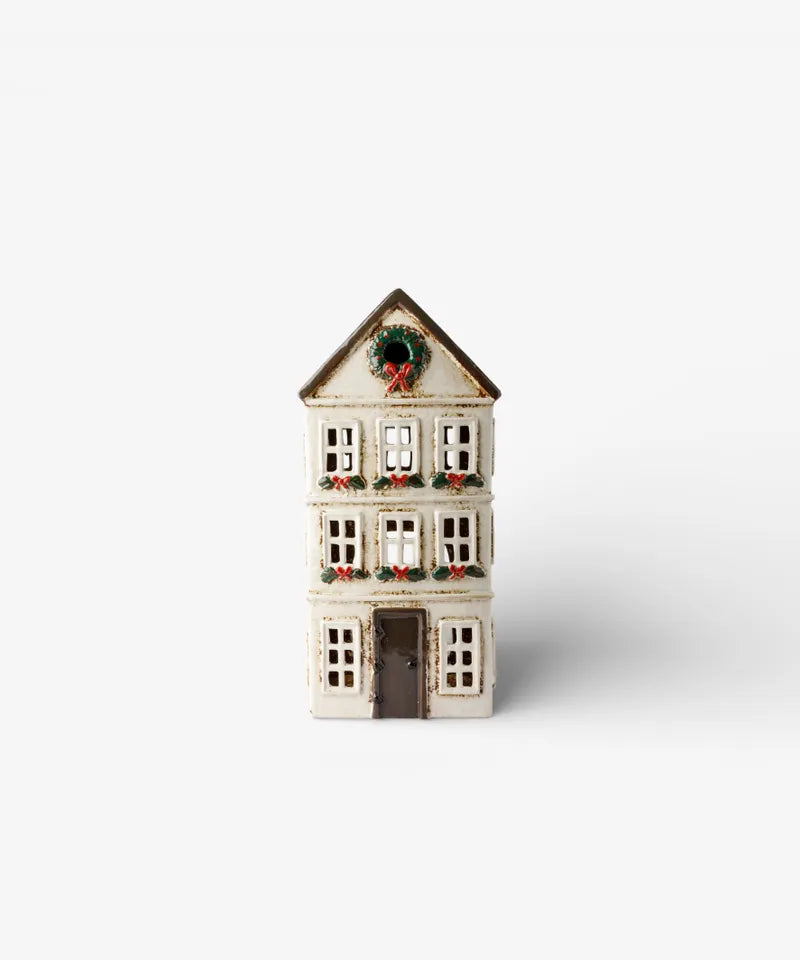 PRE-ORDER Nordgard Grande Chalet YA0096